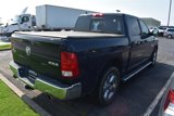 Used 2017 RAM 1500 Big Horn image 4