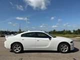 Used 2023 Dodge Charger SXT image 4