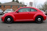 Used 2013 Volkswagen Beetle 2.5 image 5