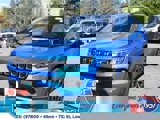 View Video