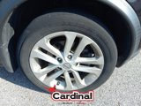Used 2016 Nissan Juke SL image 2