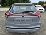 Used 2023 Nissan Kicks SR w/ SR Premium Package image 6
