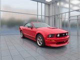 Used 2006 Ford Mustang GT image 2