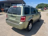 Used 2008 Ford Escape XLT image 5