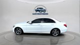 Used 2018 Mercedes-Benz C 300 Sedan image 2