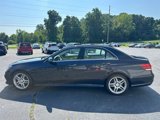 Used 2014 Mercedes-Benz E 350 Sedan w/ Premium 1 Package image 5