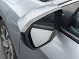 Used 2018 Honda Civic EX image 5