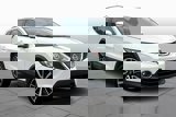 Used 2019 Nissan Rogue Sport SL image 2