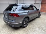 Used 2022 Volkswagen Tiguan S image 6