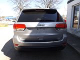 Used 2019 Jeep Grand Cherokee Limited image 6