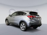 Used 2017 Honda HR-V EX image 4