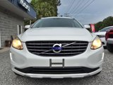Used 2017 Volvo XC60 T5 Inscription image 2
