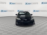 Used 2014 Toyota Camry L image 3