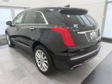 Used 2017 Cadillac XT5 Platinum image 4