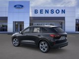 New 2025 Ford Escape ST-Line image 6