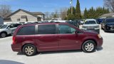 Used 2008 Chrysler Town & Country Touring image 4