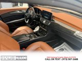 Used 2016 Mercedes-Benz CLS 400 4MATIC image 3