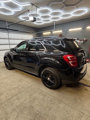 Used 2017 Chevrolet Equinox LT image 4