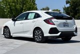 Used 2019 Honda Civic LX image 5