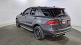 Used 2016 Mercedes-Benz GLE 300d 4MATIC image 5
