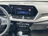New 2025 Chevrolet Trax ACTIV w/ Driver Confidence Package image 4