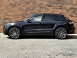 Used 2024 Porsche Macan image 2