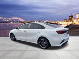 Certified 2023 Kia Forte LXS w/ LXS Technology Package image 3