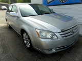 Used 2006 Toyota Avalon Limited image 4