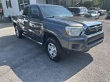 Used 2014 Toyota Tacoma PreRunner image 3