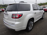 Used 2016 GMC Acadia Denali image 6