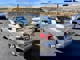 Used 2004 Toyota Corolla LE image 4
