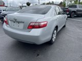 Used 2007 Toyota Camry LE image 4