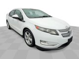 Used 2014 Chevrolet Volt image 2
