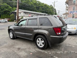 Used 2005 Jeep Grand Cherokee Laredo image 4