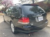 Used 2014 Volkswagen Jetta S image 3