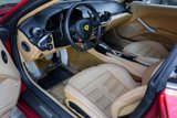 Used 2014 Ferrari F12 Berlinetta image 2
