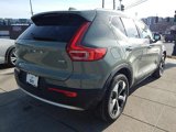 New 2025 Volvo XC40 B5 Core w/ Climate Package image 6
