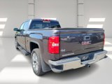 Used 2014 GMC Sierra 1500 SLT w/ Driver Alert Package image 5