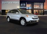 Used 2009 Honda CR-V EX-L image 2
