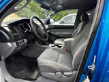 Used 2005 Toyota Tacoma 4x4 Access Cab image 4