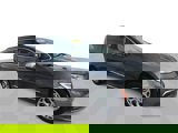 Used 2022 Chrysler Pacifica Limited image 2
