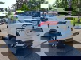 Used 2022 Volkswagen Atlas Cross Sport SE image 4