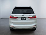 Used 2019 BMW X7 xDrive40i w/ Premium Package image 4