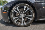 Used 2014 Aston Martin V8 Vantage Coupe image 6