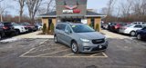 Used 2022 Chrysler Pacifica Limited image 2