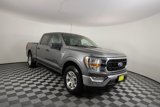 Used 2021 Ford F150 XLT w/ Max Trailer Tow Package image 5