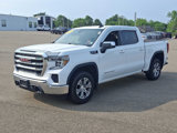 Used 2019 GMC Sierra 1500 SLE w/ SLE Value Package image 3