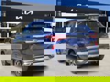Used 2021 Kia Seltos EX image 5
