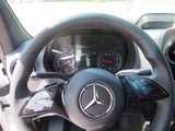 Used 2025 Mercedes-Benz Sprinter 2500 image 5