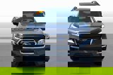 Used 2019 Subaru Ascent Premium image 3